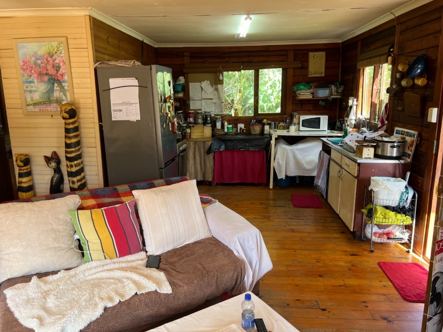2 Bedroom Property for Sale in Storms River Village Eastern Cape